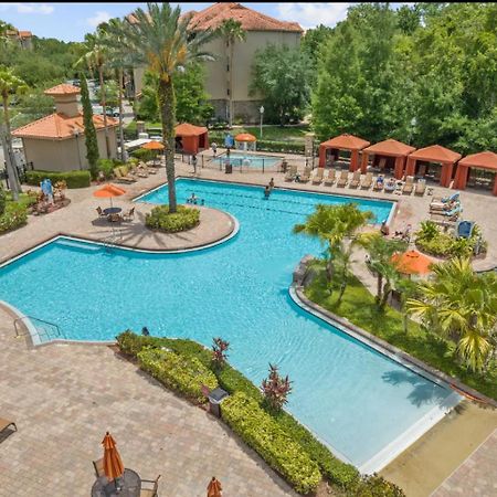 Minutes From Disney, Universal Studios And More! Kissimmee Luaran gambar