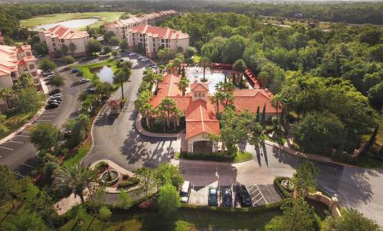 Minutes From Disney, Universal Studios And More! Kissimmee Luaran gambar